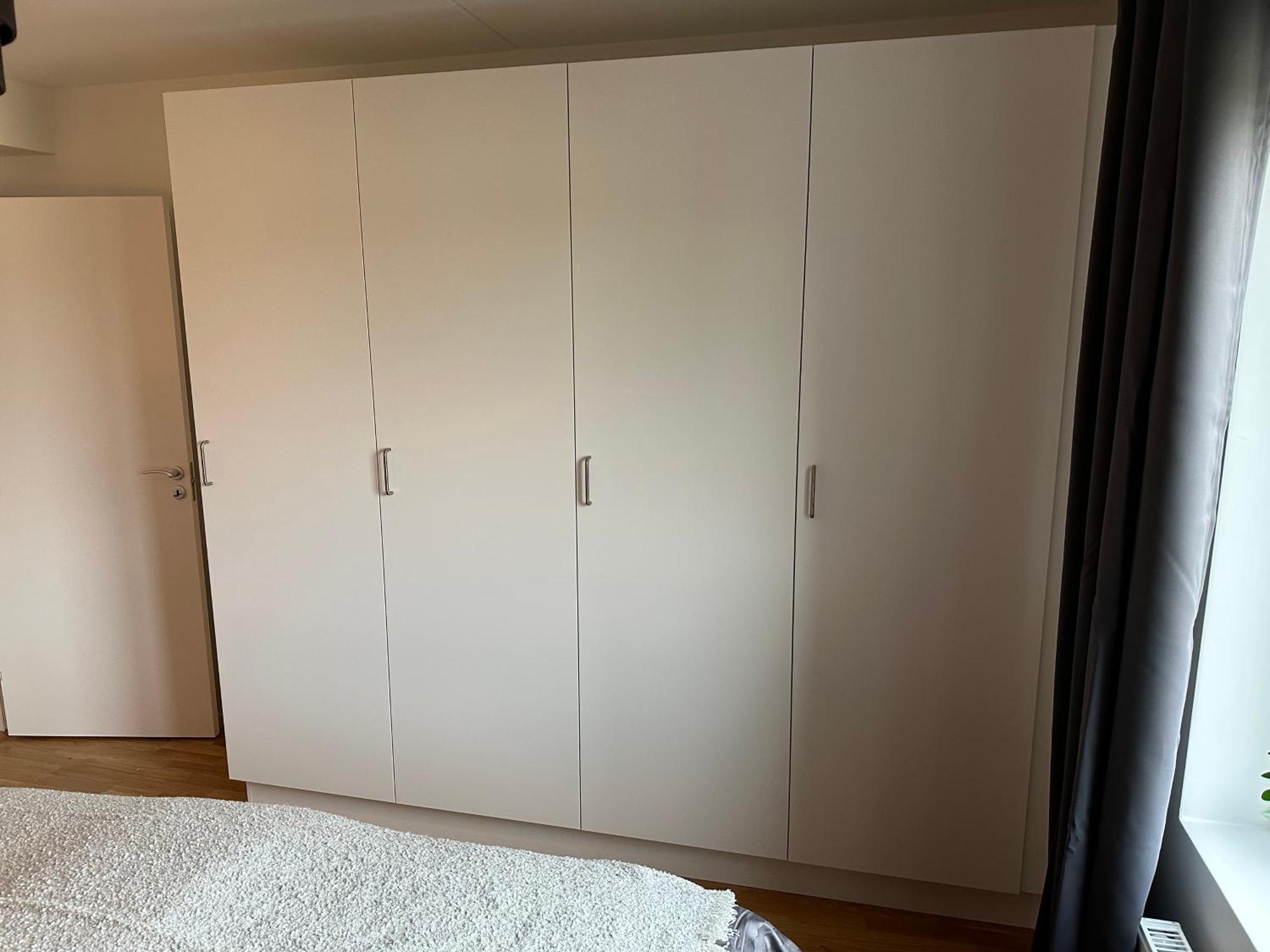 Feels Like Home Gothenburg Bagian luar foto