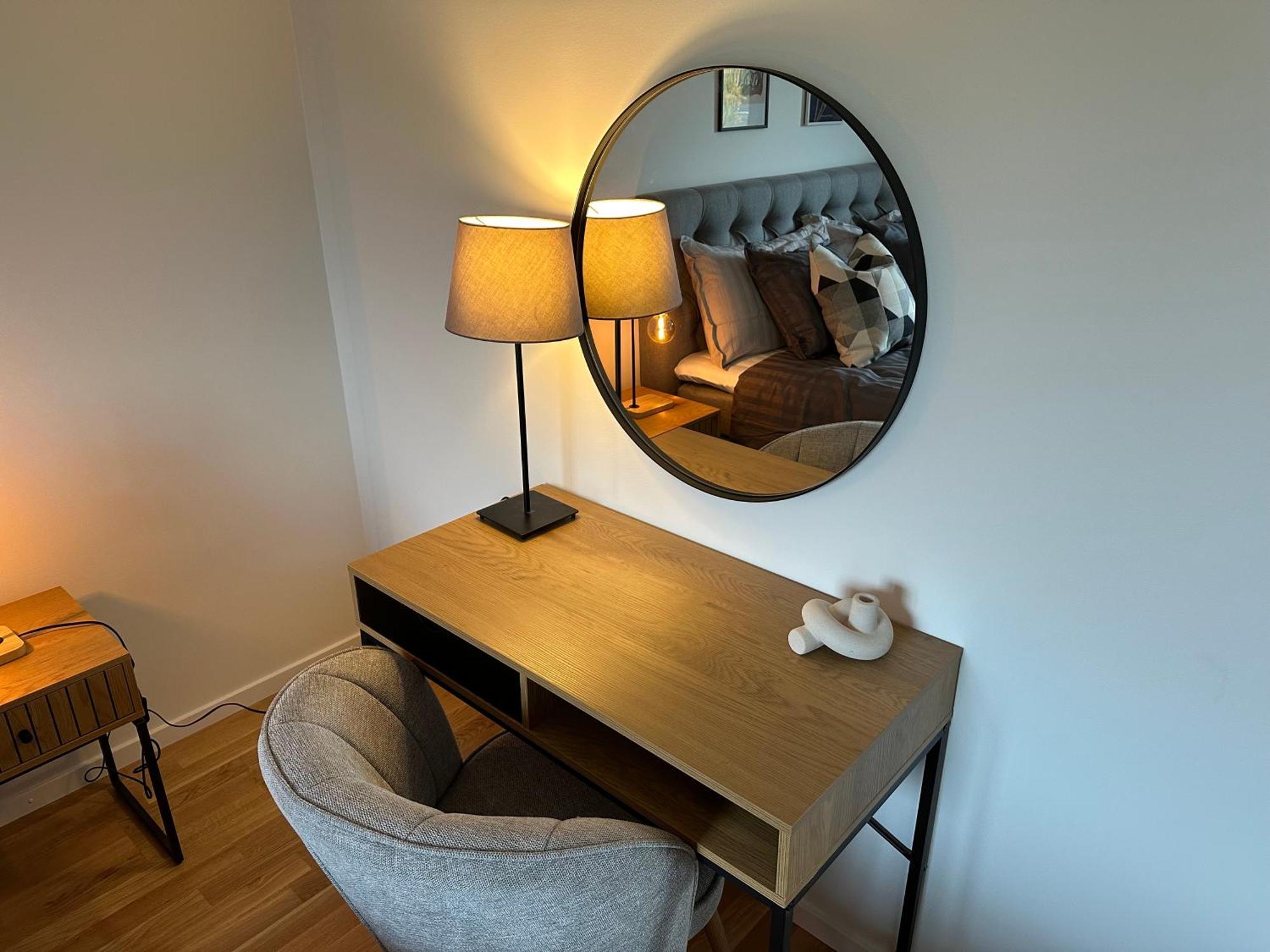 Feels Like Home Gothenburg Bagian luar foto